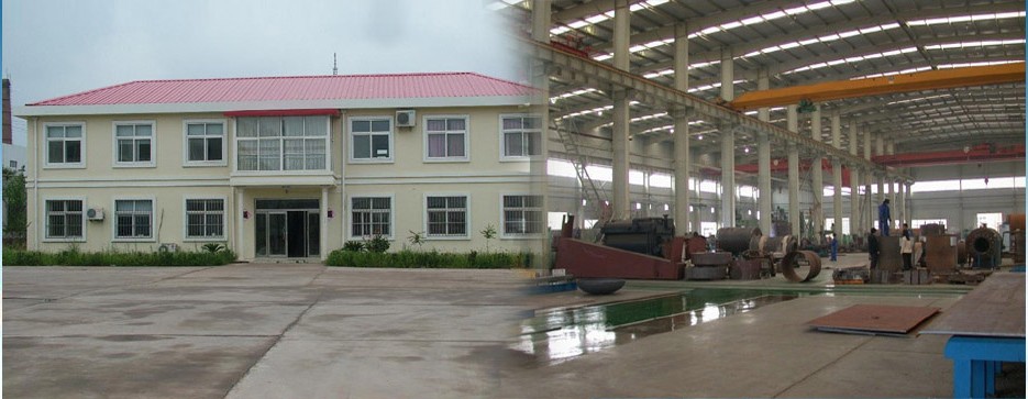 1639114915144761.jpg 20120921163650.jpg