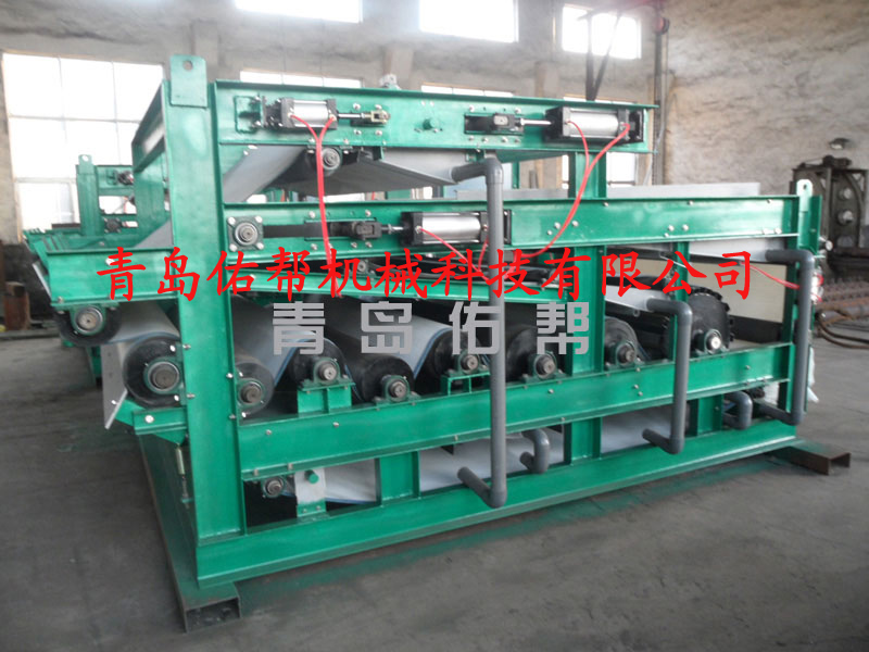 烏魯木齊雅山污水處理廠改擴(kuò)建項目日前奠基開工