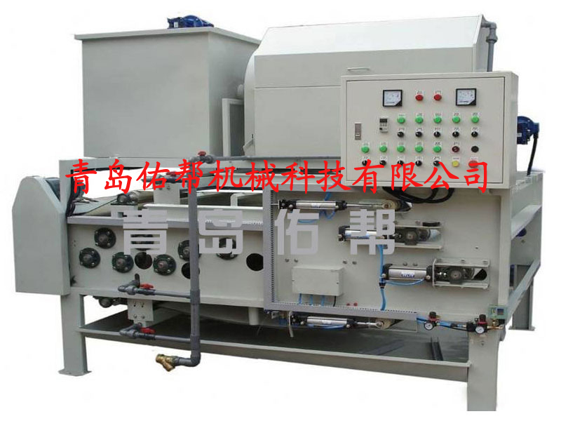 調速閥的三大故障排除技巧