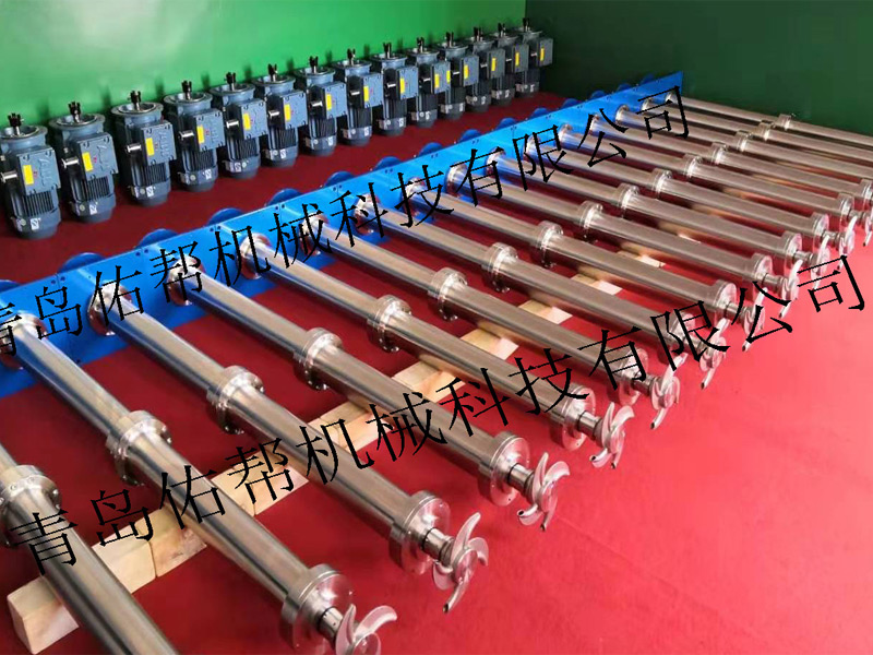 1641795306157417.jpg 佑幫.jpg