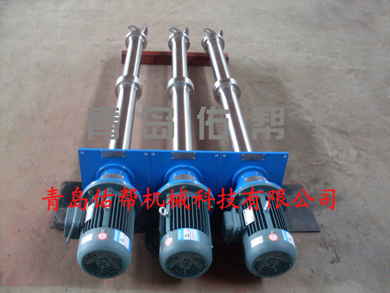 1645497222167210.jpg 氣浮曝氣機3.jpg